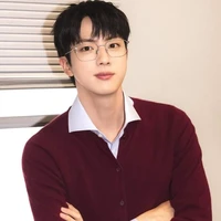 tuan kim