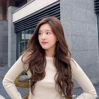 nyonya kim
