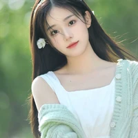 dafrian andri