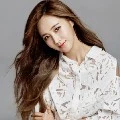 KIM YURI