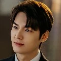 LE MIN HO JONATHAN