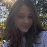 Avneet Sharma (Fl Bff)