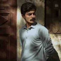 Abhay Malhotra (FL Dad)