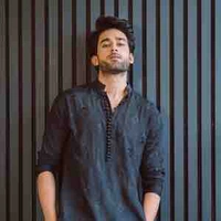 Ankush Thakur (ML dad)