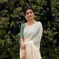 Manisha Malhotra (FL Mom)