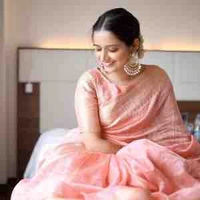 Nikita Thakur (ML mom)