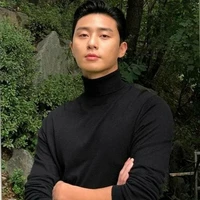 Kim Seojoon