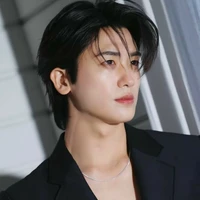 Kim Hyungsik