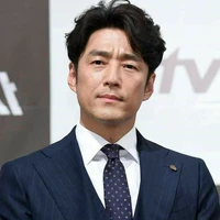Choi Sun-ho