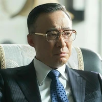 Choi Junghyun