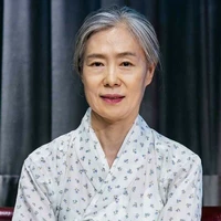 Choi Soora