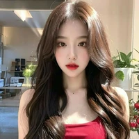 Choi Yuna