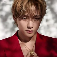 Choi Taehyung