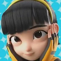 alicia
