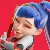 kim