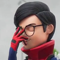 khai