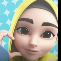iman