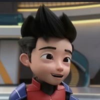 ali