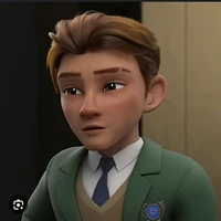 sam