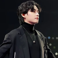 Kim taehyung