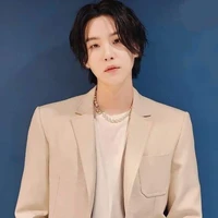 kim yoongi