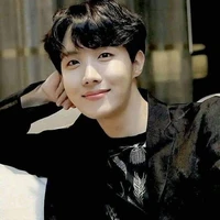 Jung hoseok