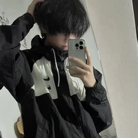 แซม
