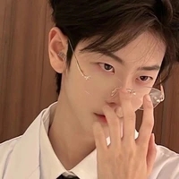 °<พระเอก>°-/โนอา