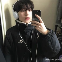 เอก//พ.นอ