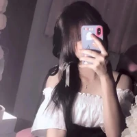 นอแต่งหญิง