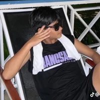 เตย(ร่างคน)