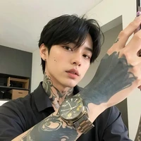 นคิน👑