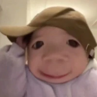 แอดเองคร่าา