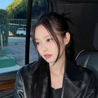 Ruby Chelsea Athala