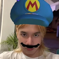 พี่บอส