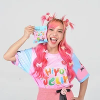 พี่เมย์