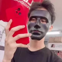 พี่ปื๊ด