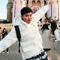 พี่แป๊ะ