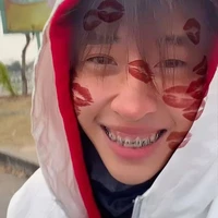 พี่ตาต้า