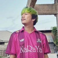 พี่ก๊อต