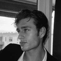 Andrew Kanvil