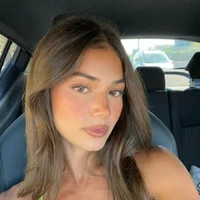 Angelina Dan
