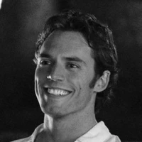 Lucas Kanvil