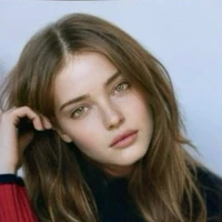 Amelia Fallac