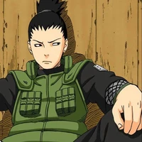 shikamaru