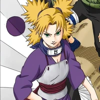temari