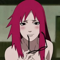 karin