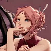 sakura haruno