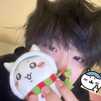 ทอม(เพื่อนนอ.)