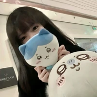 บีน (เพื่อนนอ.)
